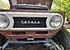 1972 Toyota Land Cruiser for sale 101498836
